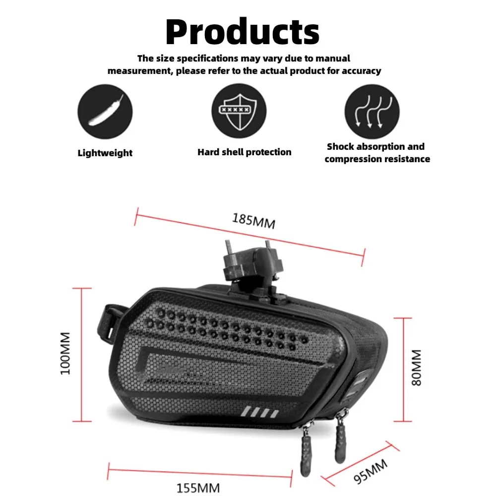60V 52V 48V 36V Waterdichte Ac - 60V 30Ah Electric Scooter Battery recensie en prijs