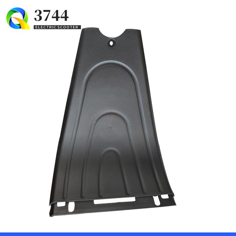 Pedaalvoetkussen Antislip kuns - 60V 30Ah Electric Scooter Battery recensie en prijs